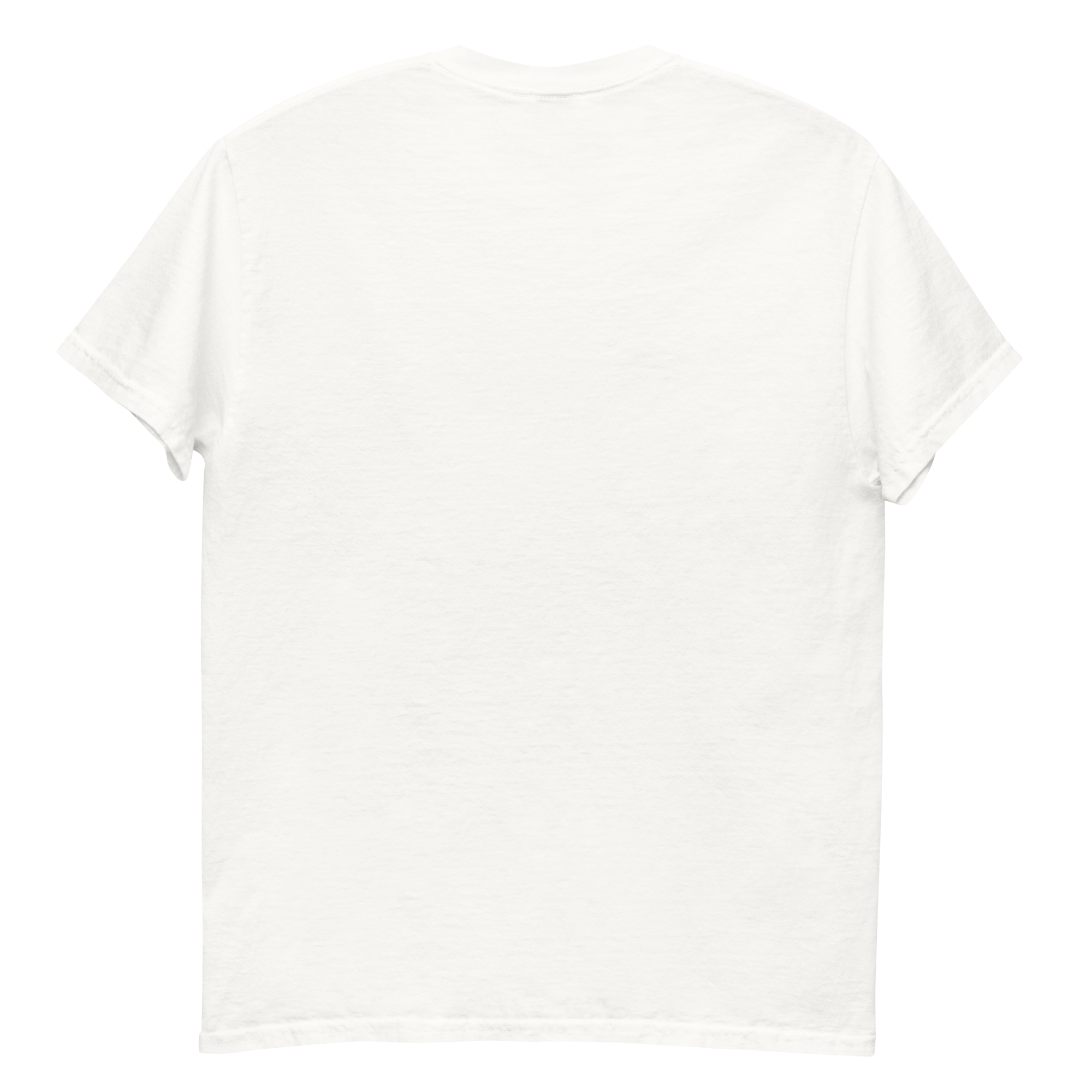 reverso que miras bobo blanco