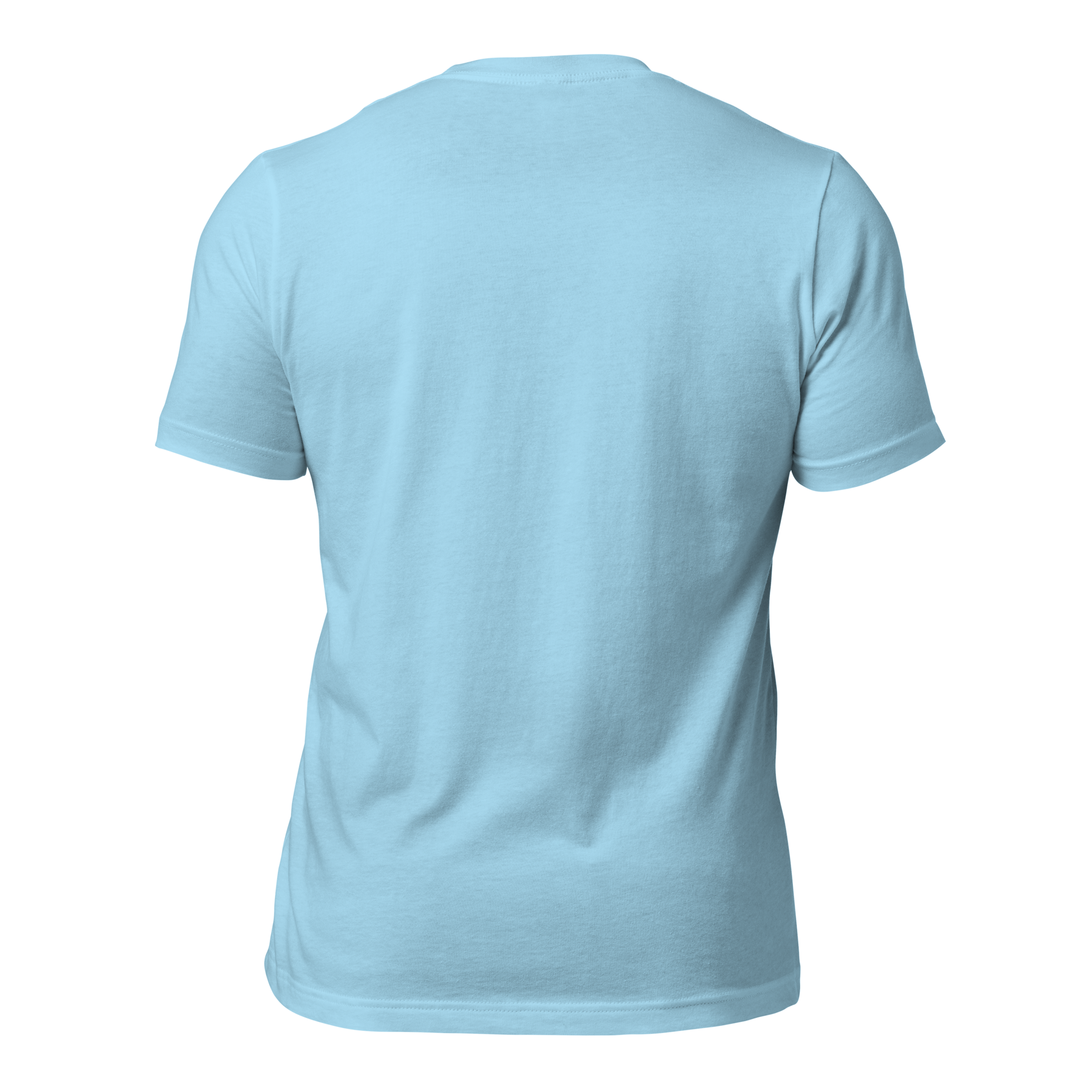 reverso messi goat azul oceano
