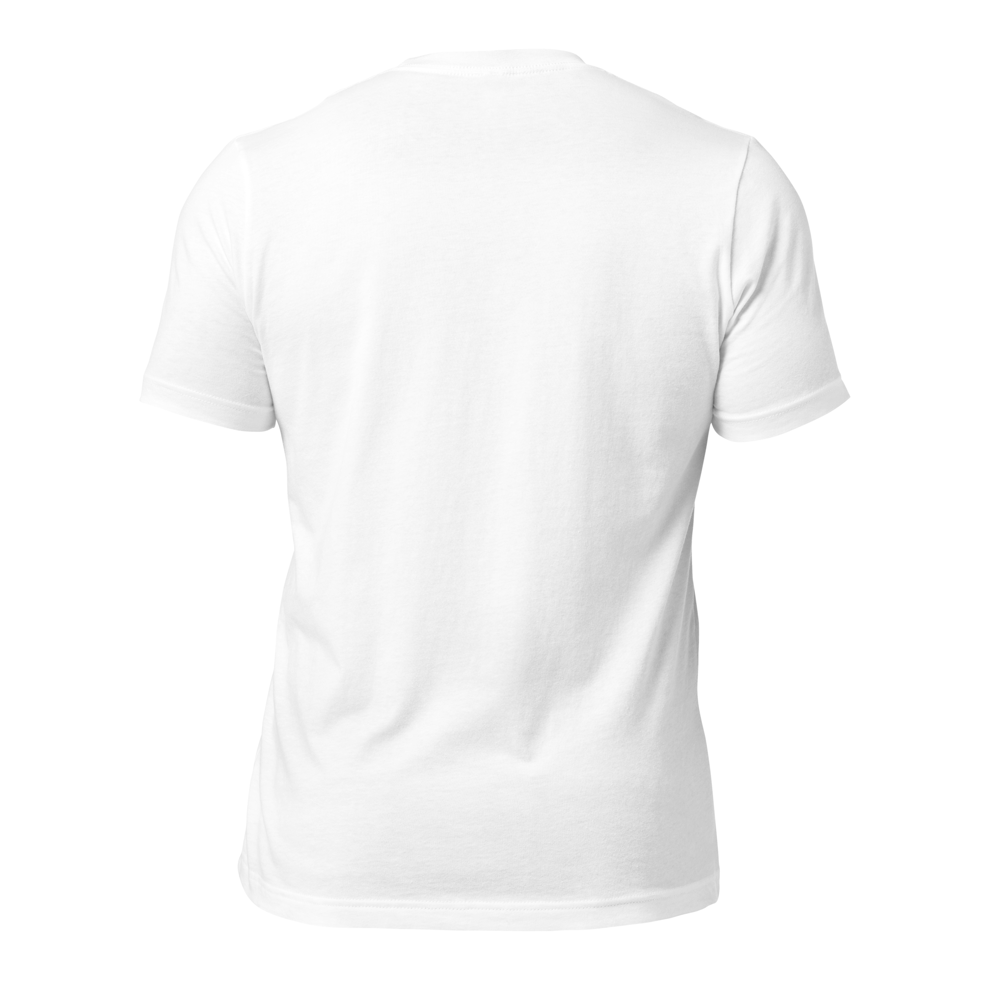 reverso messi goat blanco