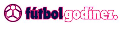 Fútbol Godínez