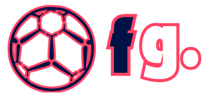 Fútbol Godínez